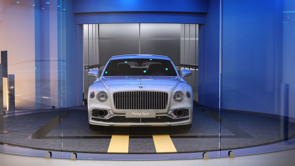 xehay bentley 240822 10
