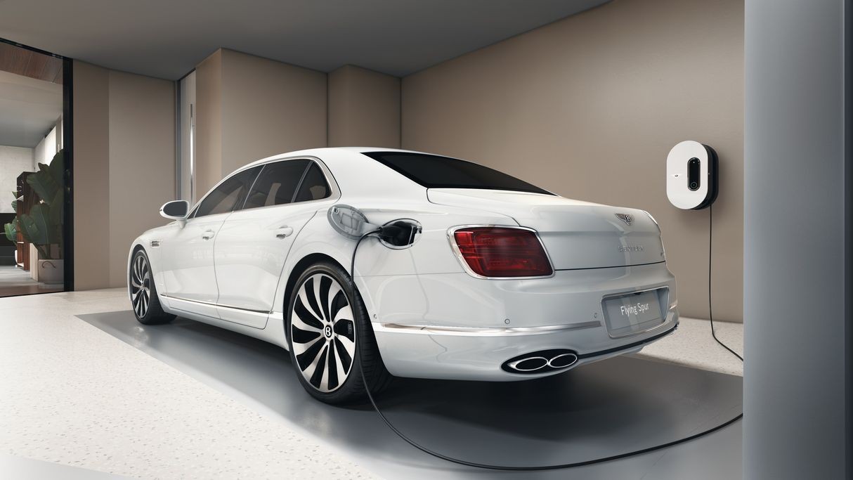 xehay bentley 240822 11