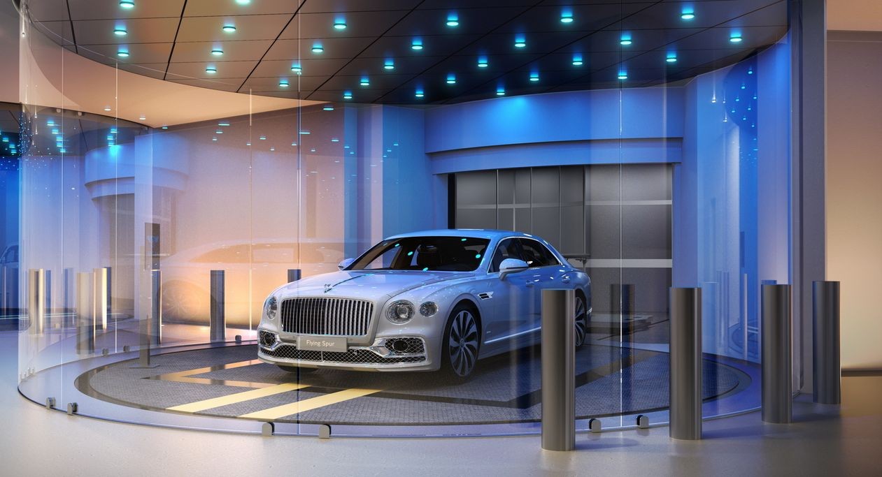 xehay bentley 240822 12