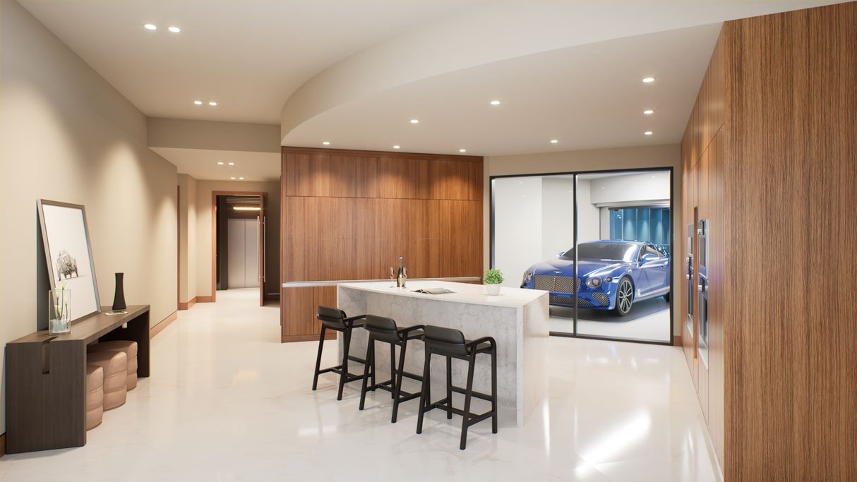 xehay bentley 240822 2