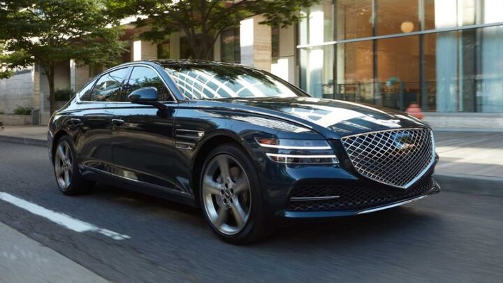 xehay genesis g80 02112020 2 result