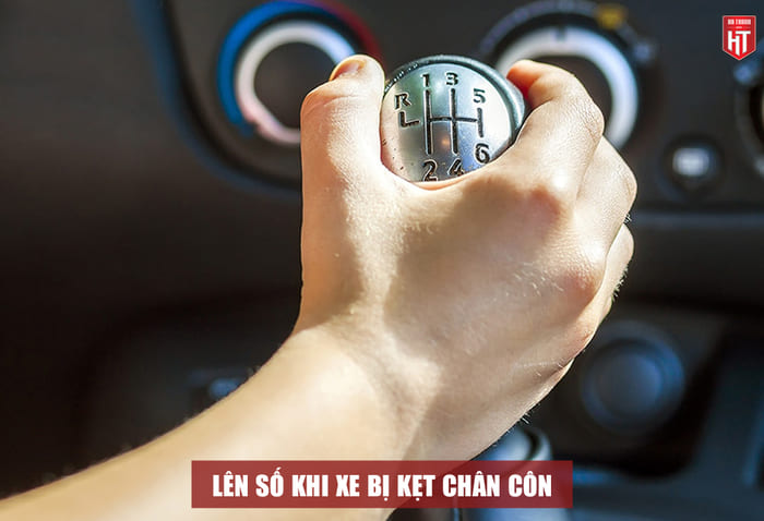 xu ly o to bi ket so 3 1