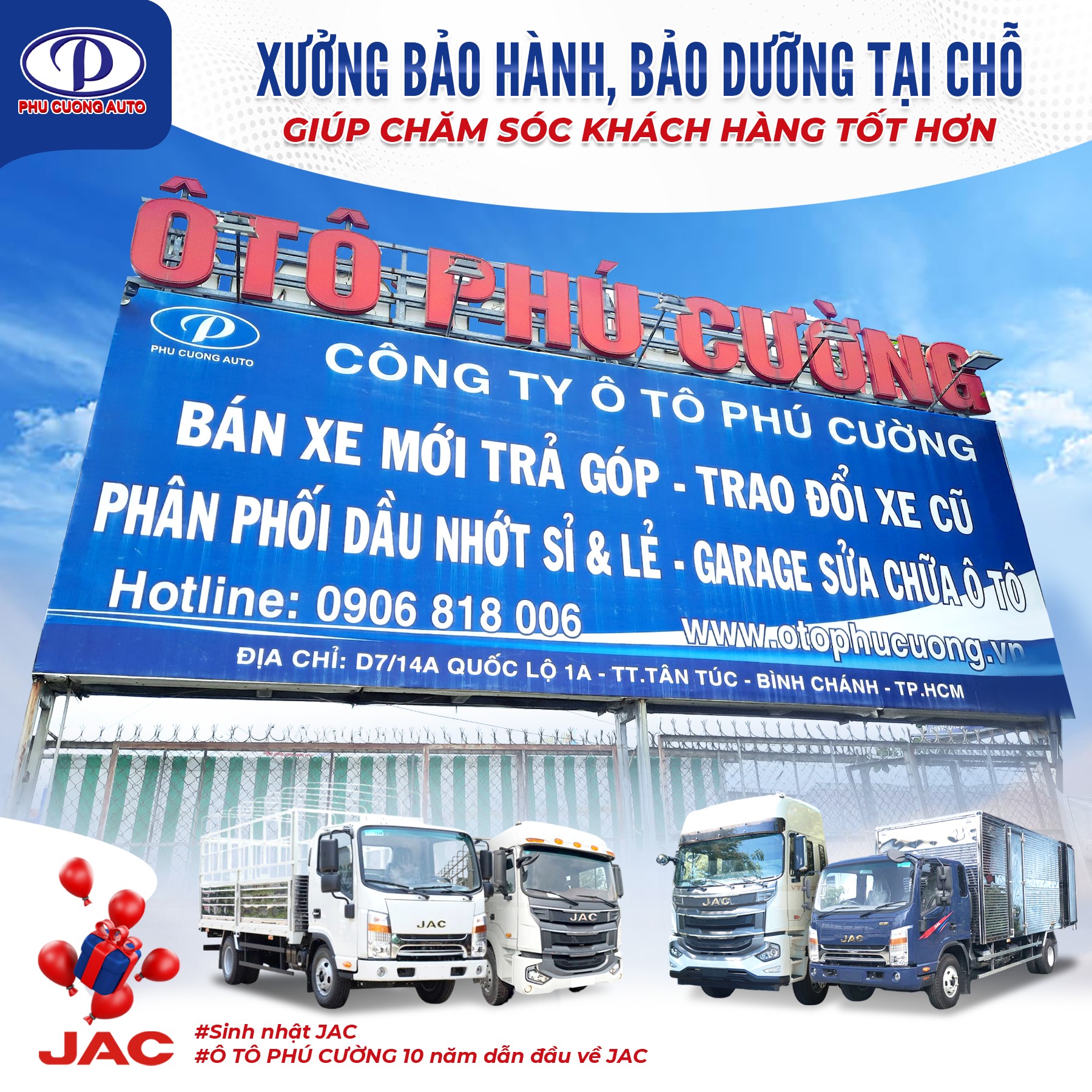 Kỹ thuật viên đang bảo dưỡng hệ thống điện xe ô tô