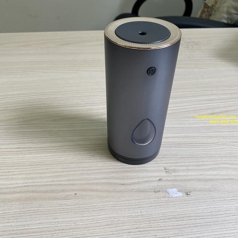 z30661513646839fd55362f1bcec36fd5d6695baecb9f2