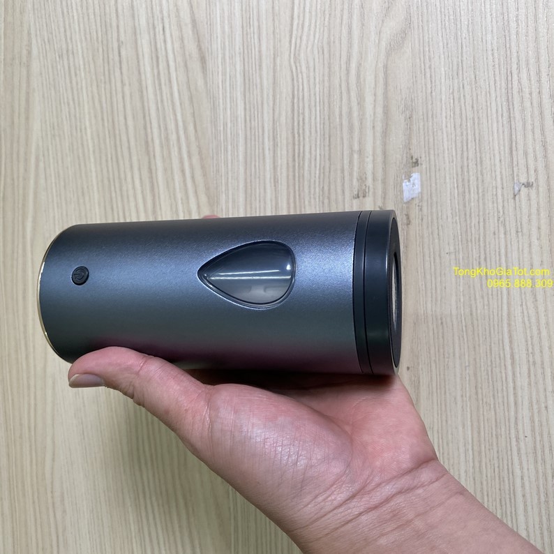 z30661513648097359732763e2f0116319c46183c0b621