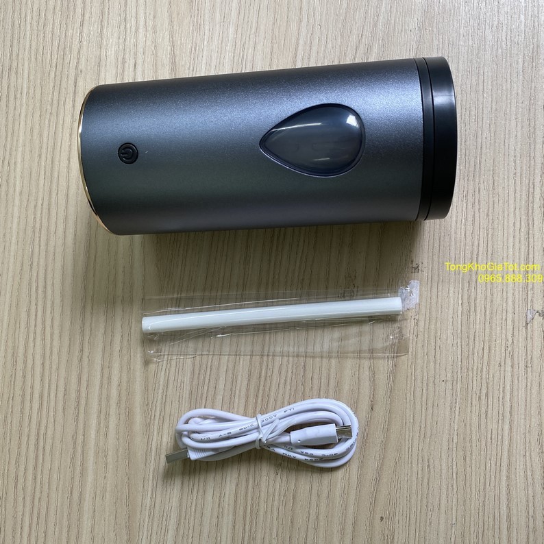 z306615184682838bc6c9cd543905d34314c29a4382004