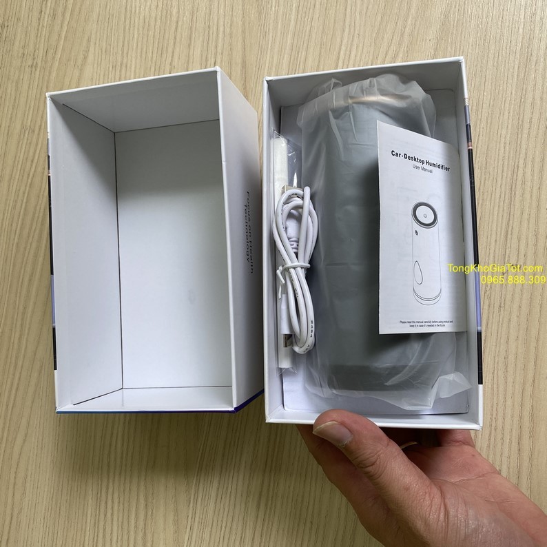 z30661518665434b2b199cc7cf0c7bb2bb066ff5992e2e