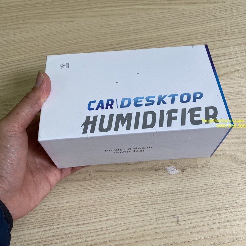 z3066151921850f16245c78c8d0ec7ec9c1cf252ec82bd