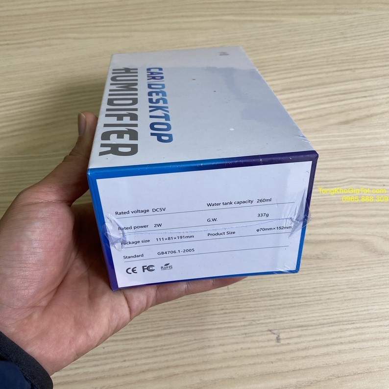 z3066151976291191d49989d1275c242f086347a0f421b
