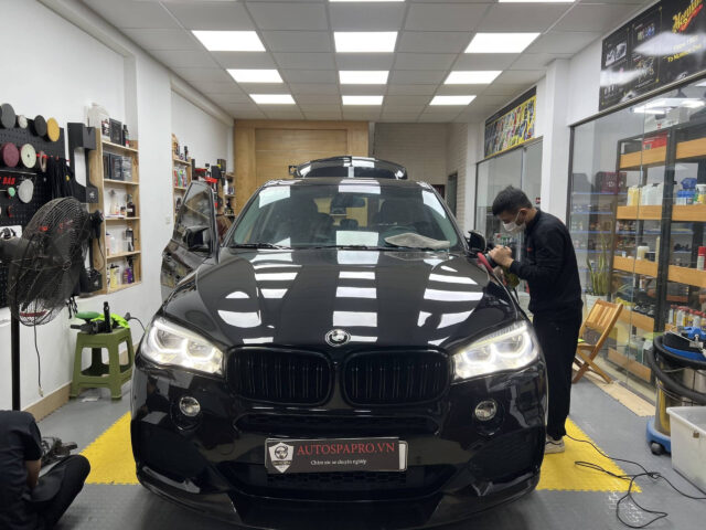 Z3595897187783 98e1245d2213eb2eca3273960176ab10 Min