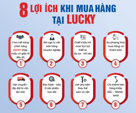 chinh-sach-mua-hang-tai-lucky