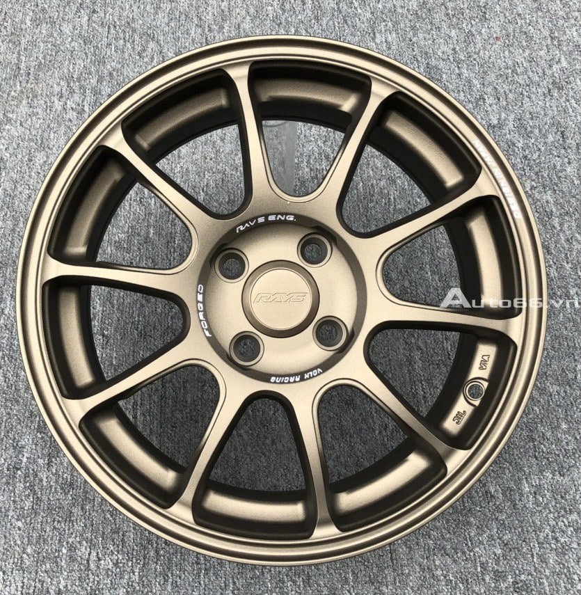z4330535616213 df28775405976d9bad8feb84984d972b