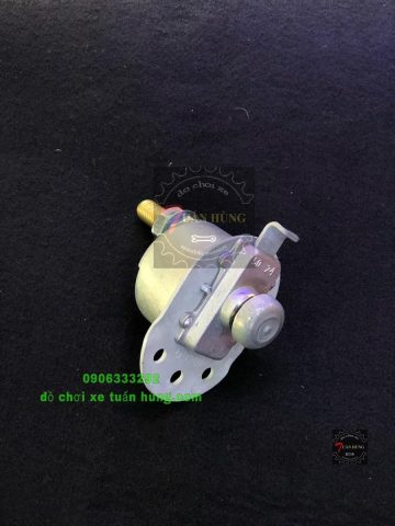 Cóc mass ô tô 12V 24V giúp bảo vệ ắc quy và tăng cường an ninh cho xe