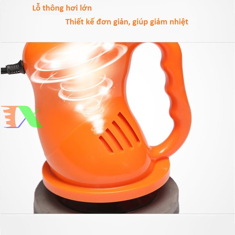 Dung dịch đánh bóng xe ô tô và khăn microfiber, bộ dụng cụ cần thiết cho bề mặt sơn hoàn hảo
