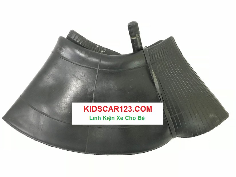 Mặt cắt ruột xe S9088 cho xe ô tô điện trẻ em, đảm bảo độ bền