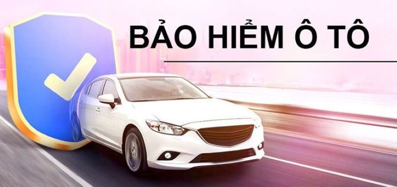 Chuyên gia tư vấn bảo hiểm xe ô tô trực tuyến cho khách hàng, minh họa dịch vụ tại Sài Gòn Xe Hơi