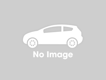 Xe ô tô Kia Sorento 2022 Signature 2.2 AT AWD đã qua sử dụng với mức giá 900 triệu đồng