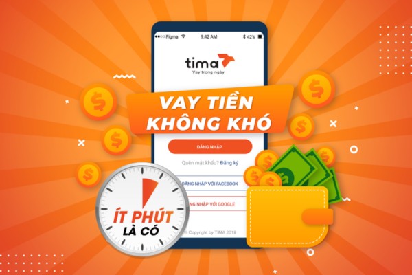 Các phương thức thanh toán linh hoạt cho dịch vụ cầm xe ô tô tại Tima Hà Nội
