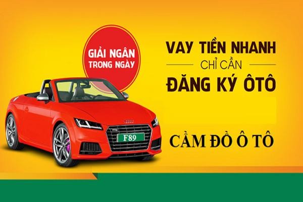 Tima, đơn vị cầm xe ô tô uy tín, hỗ trợ cầm cavet xe không chính chủ với hạn mức vay cao.