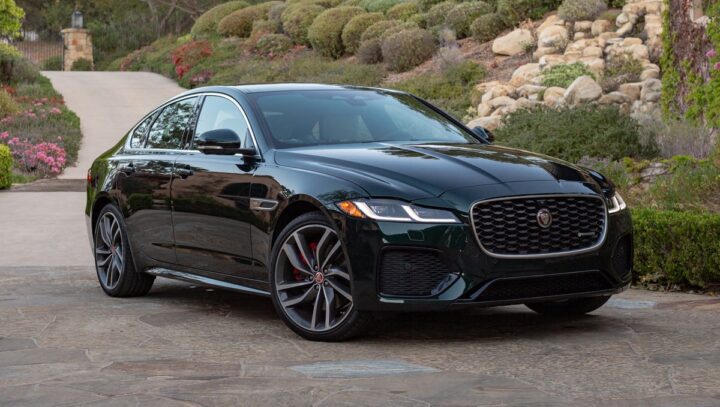 2024 jaguar xf p300 r dynamic 101 64e8cdd02fc9a