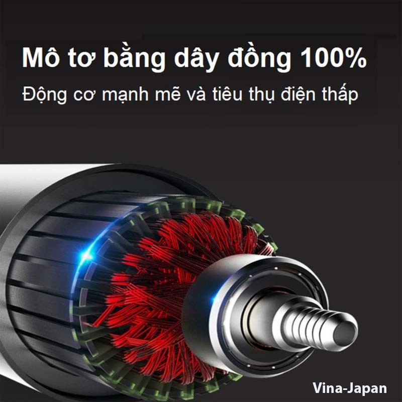 Bộ Kích Gầm Xe Kiêm Bơm Lốp Ô Tô Đa Năng