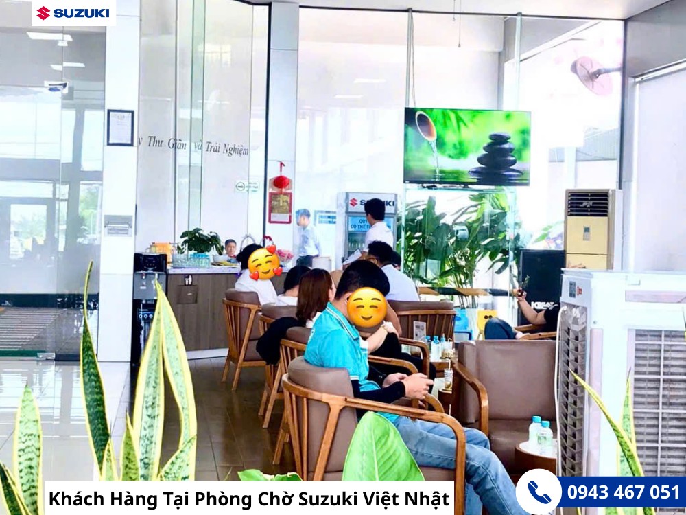 Cầu Nâng 1 Trụ Rửa Xe Bàn Nổi