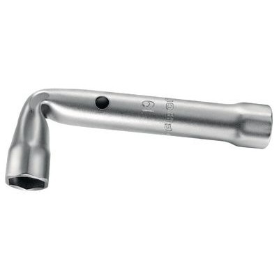 Cờ lê đầu khẩu FACOM hỗ trợ tháo ốc bánh xe ô tô dễ dàng