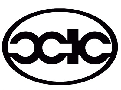 Logo xe Xinkai với chữ X cách điệu, biểu tượng của hãng xe Trung Quốc