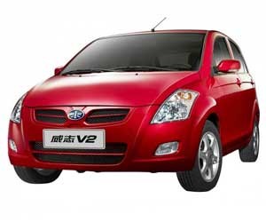 Mẫu xe Faw Bestune T77 màu trắng, đại diện cho thiết kế hiện đại và sự phát triển của xe Trung Quốc