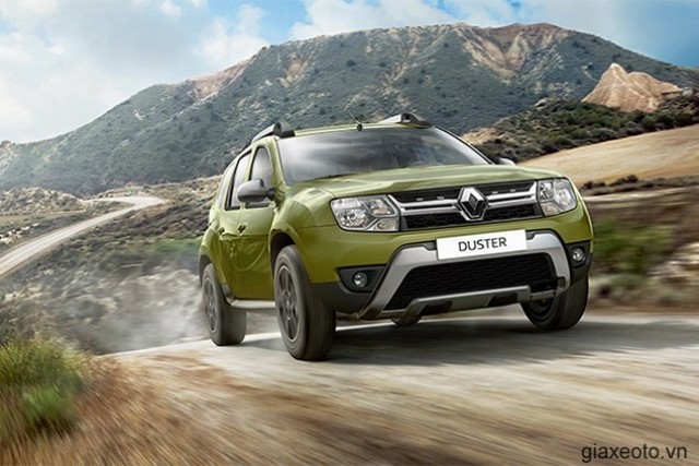 gia-xe-renault-duster