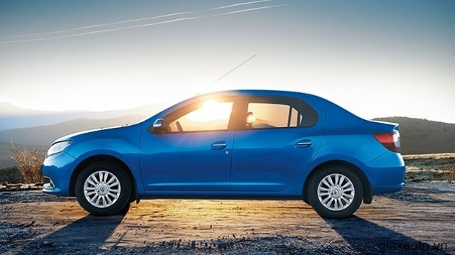 xe-renault-logan