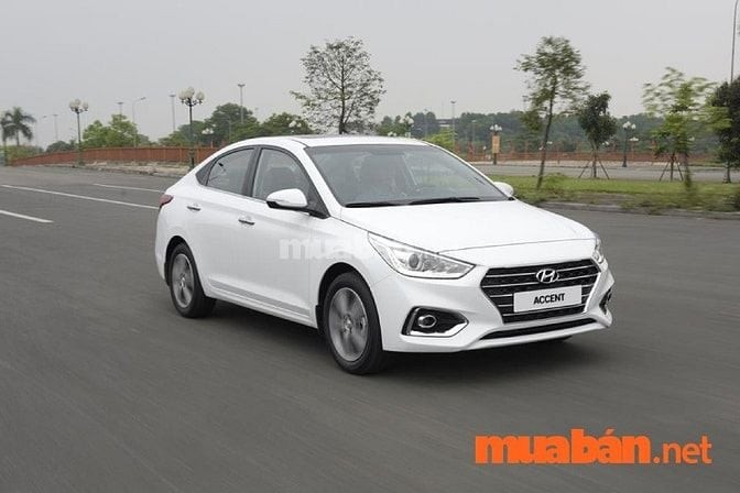 Hyundai Elantra - Mẫu xe ô tô cũ giá rẻ tại Lâm Đồng được ưa chuộng với thiết kế hiện đại
