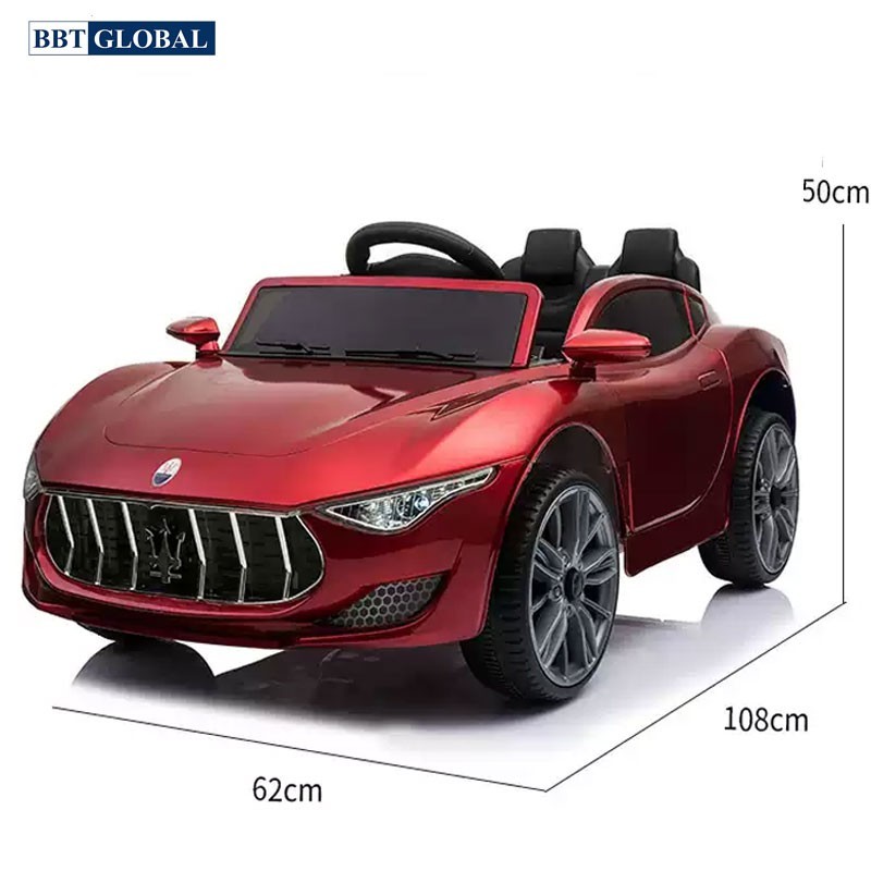 bbt 5599x o to dien tre em bbt global dang maserati 1 1