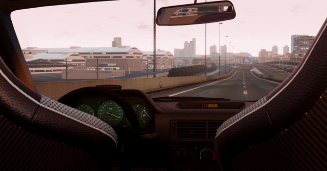 c1 forums mod got an update honestly this looks absolutely v0 0drkf16bw72e1