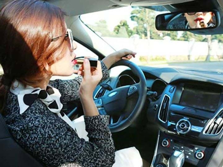 Bảng tổng hợp học phí lái xe ô tô hạng B2 tại các trung tâm Hà Nội
