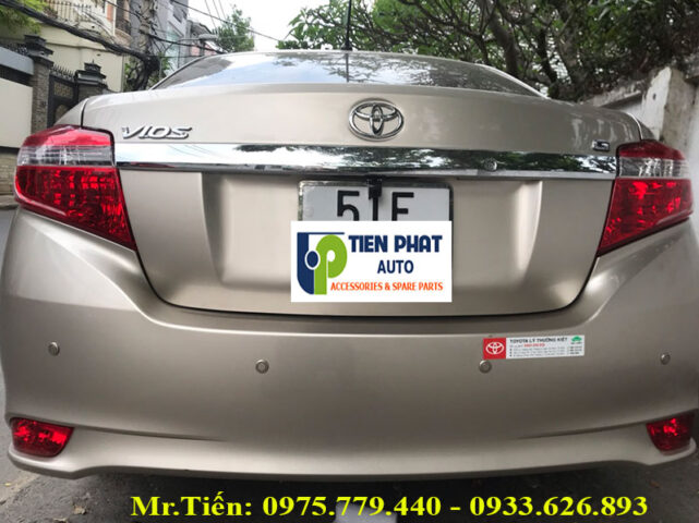 cam bien lui xe Toyota Vios202