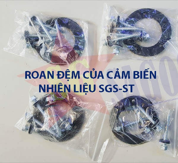 cam bien nhien lieu xe oto sgs hinh anh 3