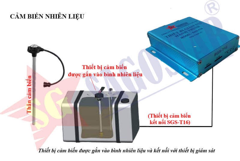 cam bien nhien lieu xe oto sgs hinh anh 4