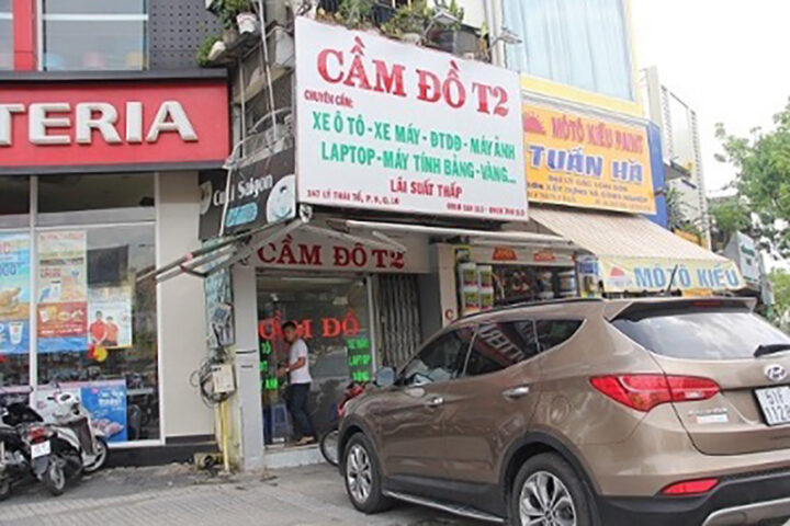 cam do t2 7