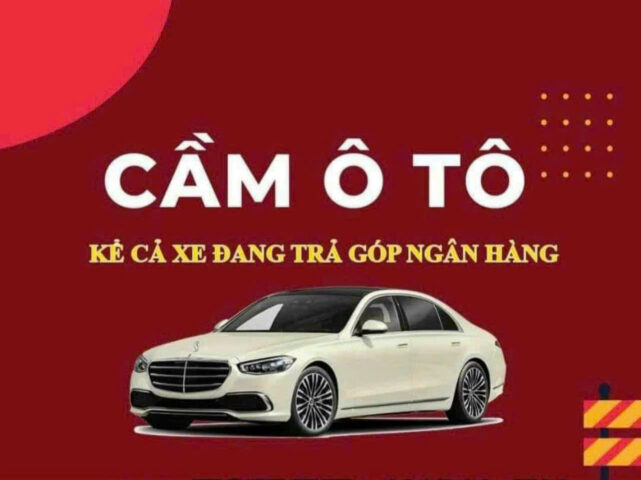 cam o to 1728385011