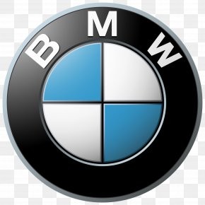 Logo BMW, một ký hiệu xe ô tô luxury đại diện cho sự sang trọng, đẳng cấp và công nghệ kỹ thuật Đức.