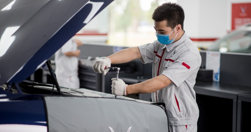 Các phương pháp hiệu quả để tiết kiệm các loại phí cho xe ô tô
