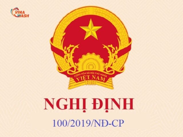 Hậu quả của việc không sang tên xe ô tô