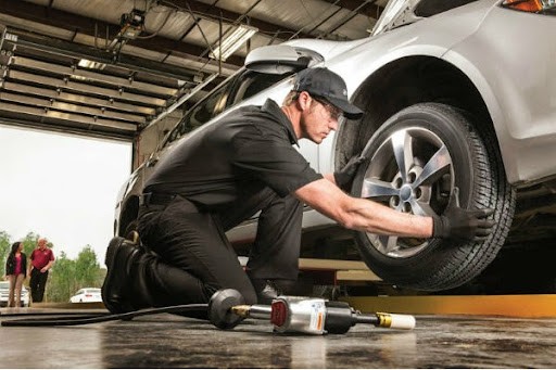 hướng dẫn chọn mua máy bơm xe ô tô 12v mini phù hợp với nhu cầu sử dụng