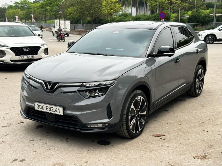 cách dán decal tránh bị phạt