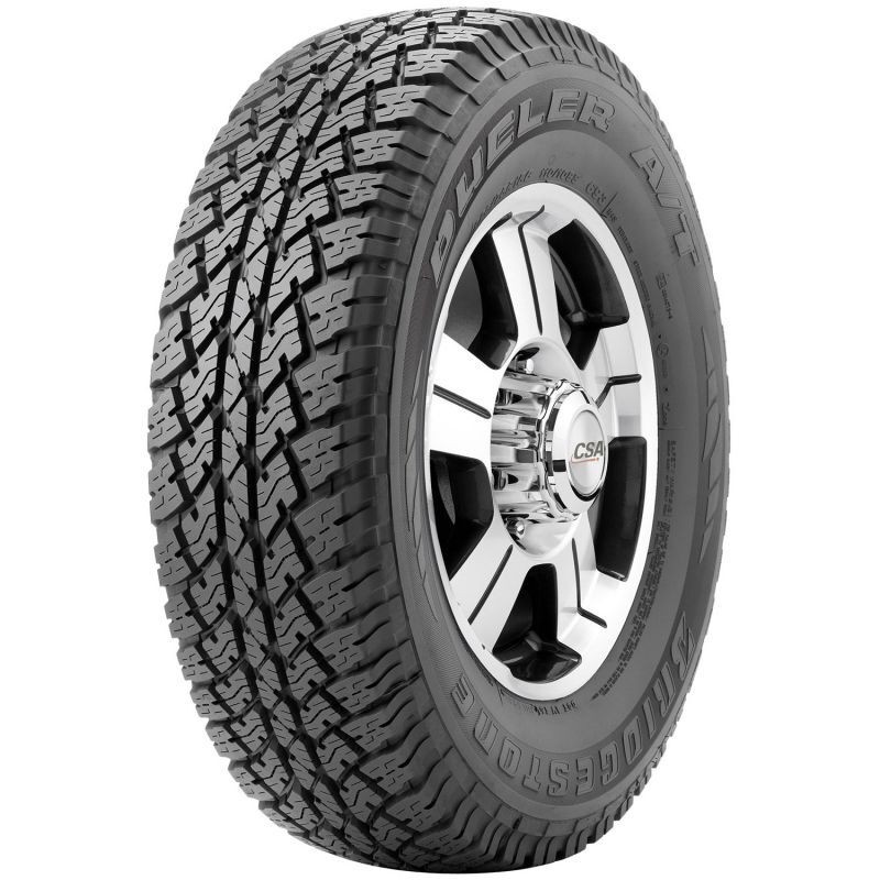 Dấu hiệu nhận biết cần thay lốp ô tô 1200R20
