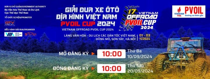 Hình ảnh chuẩn bị đăng ký xe ô tô cho các sự kiện và sử dụng hợp pháp