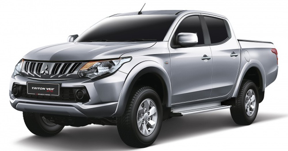 Đầu xe