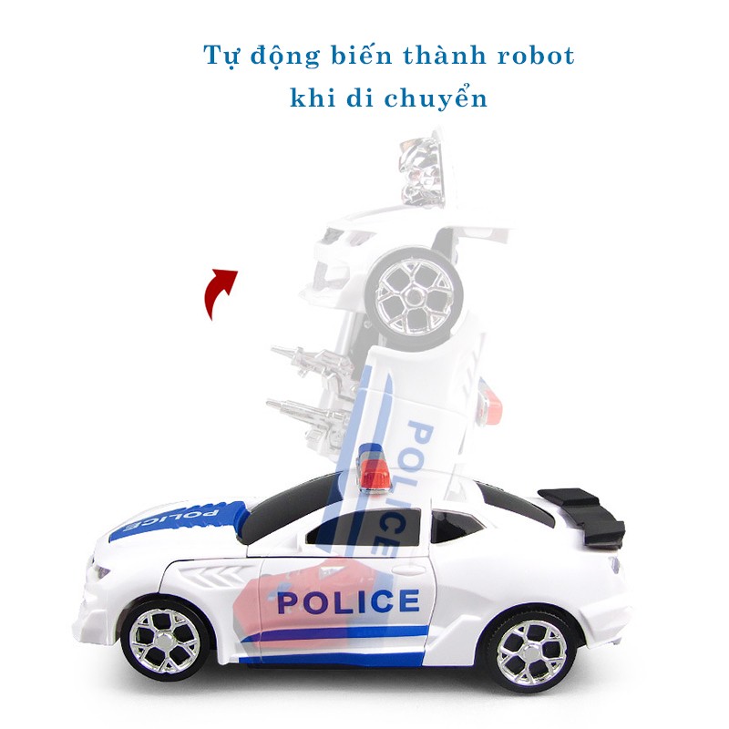 do choi tre em oto bien hinh tongkhothienan 1