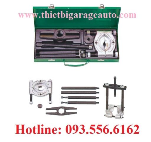 Dụng cụ cảo bạc đạn bánh răng Jonnesway AE310005 chuyên dụng cho xe ô tô